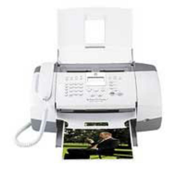 HP OfficeJet 4259 Printer Ink