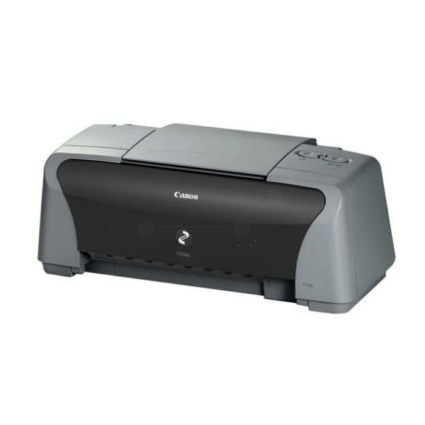 Canon Pixma IP 1500 Printer Ink