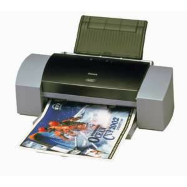 Canon S 6300 Printer Ink