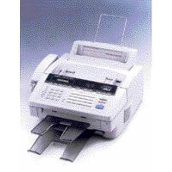 Brother MFC-3550 Printer Toner