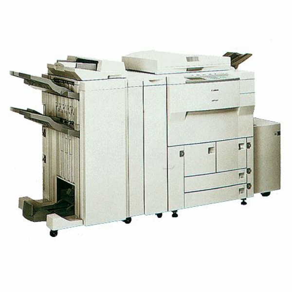 Canon GP 605 p Printer Toner