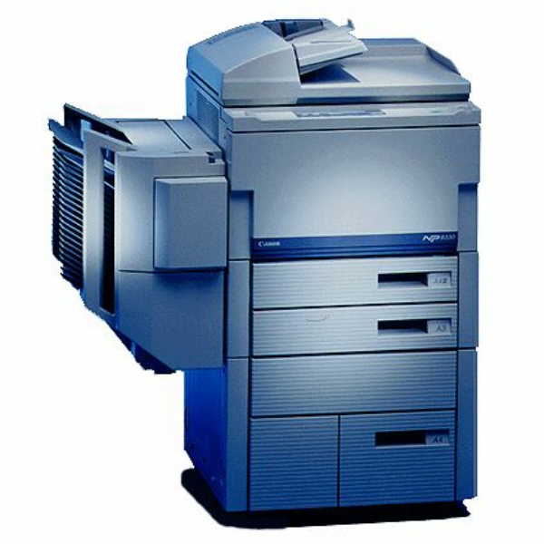 Canon C printers family icon