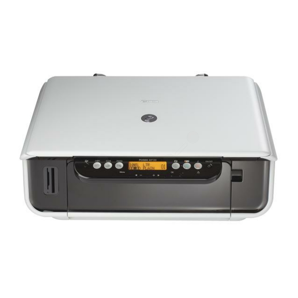 Canon Pixma MP 130 Printer Ink