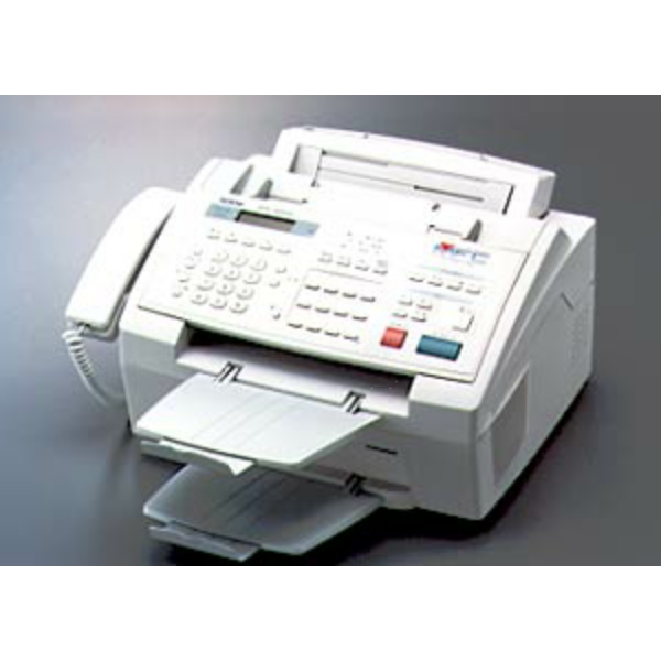 Brother MFC-4350 J Printer Toner