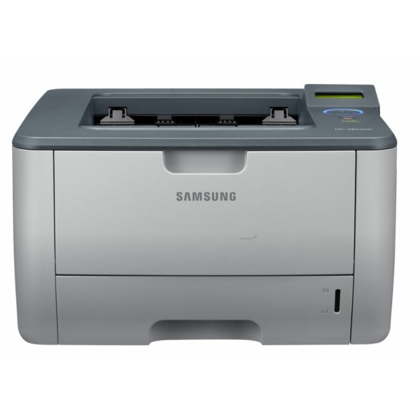 Samsung ML-2855 ND Printer Toner