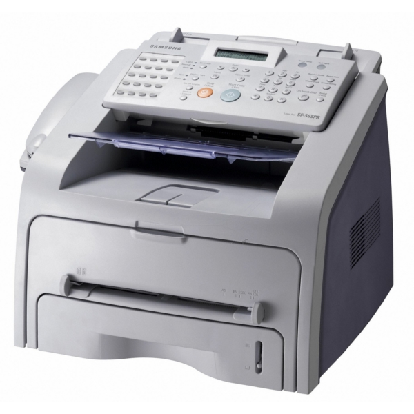 Samsung SF-565 PR Printer Toner