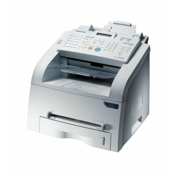 Samsung SF-755 P Printer Toner