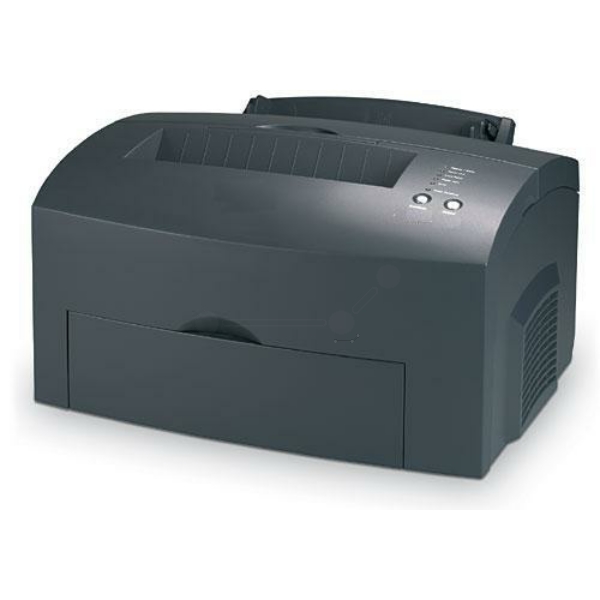 Sindoh LP printers family icon