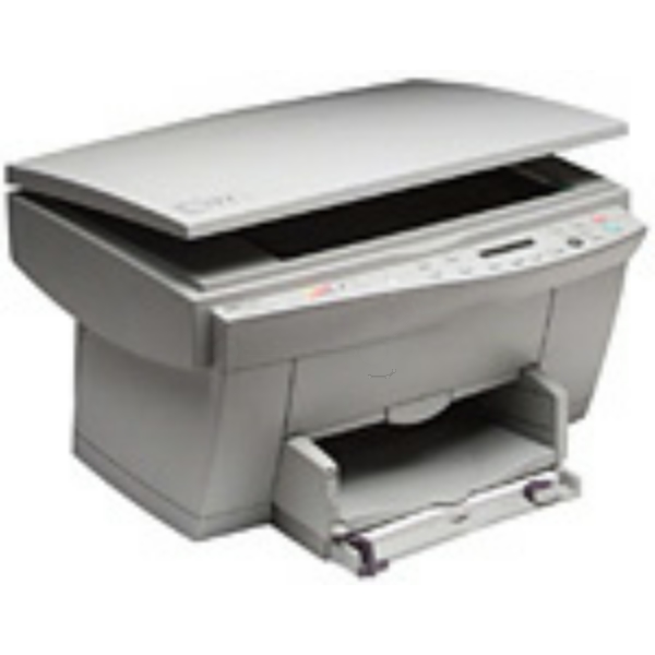 Hp OfficeJet R printers family icon