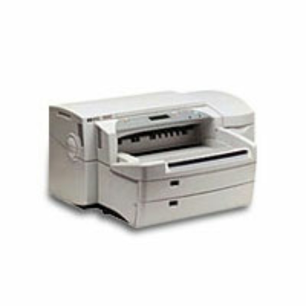 HP DeskJet 2500 C Plus Printer Ink