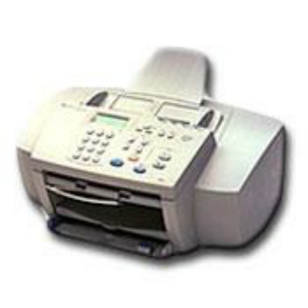 Hp OfficeJet T printers family icon