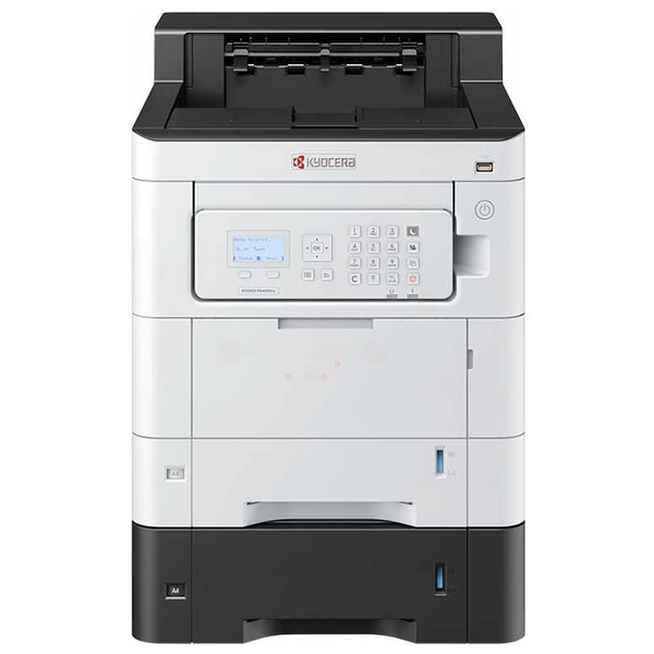 Kyocera ECOSYS PA 4000 cx Printer Ink