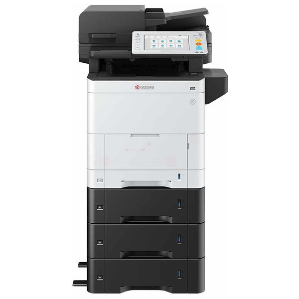 Kyocera ECOSYS MA 3500 cifx Plus Printer Toner