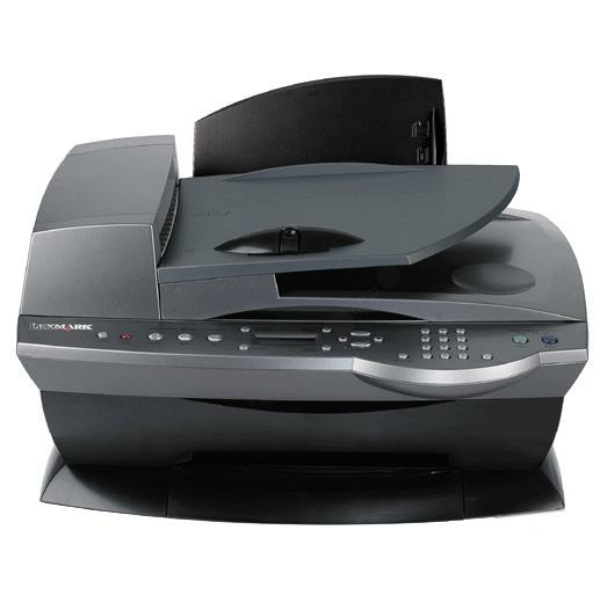 Lexmark X 6190 PRO Printer Ink