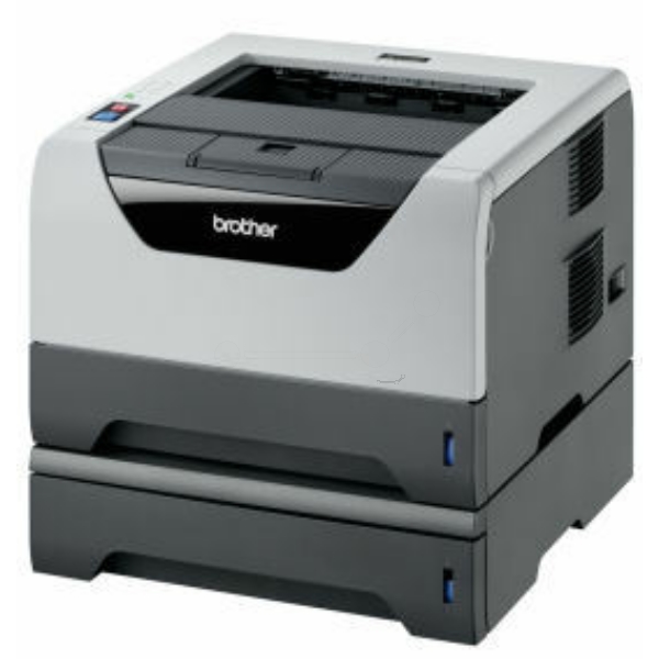 Brother HL-5340 DNLT Printer Toner