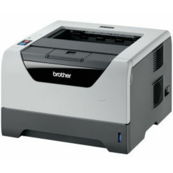 Brother HL-5370 W Printer Toner