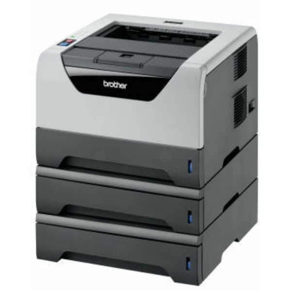 Brother HL-5340 DN2LT Printer Toner