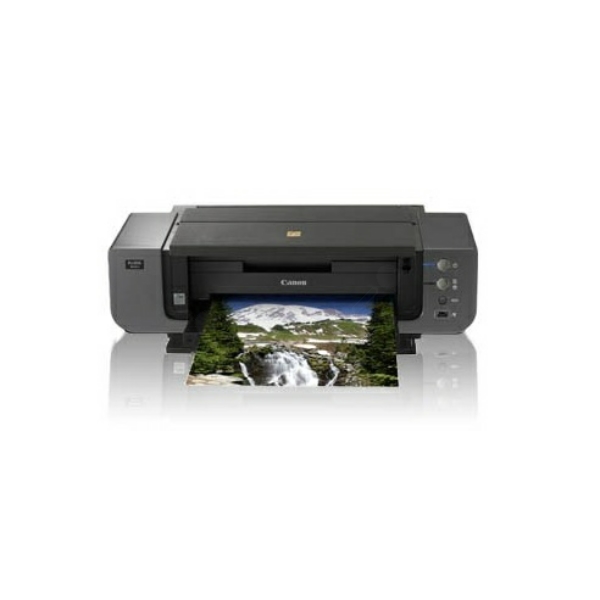 Canon Pixma Pro 9500 Mark II Printer Ink