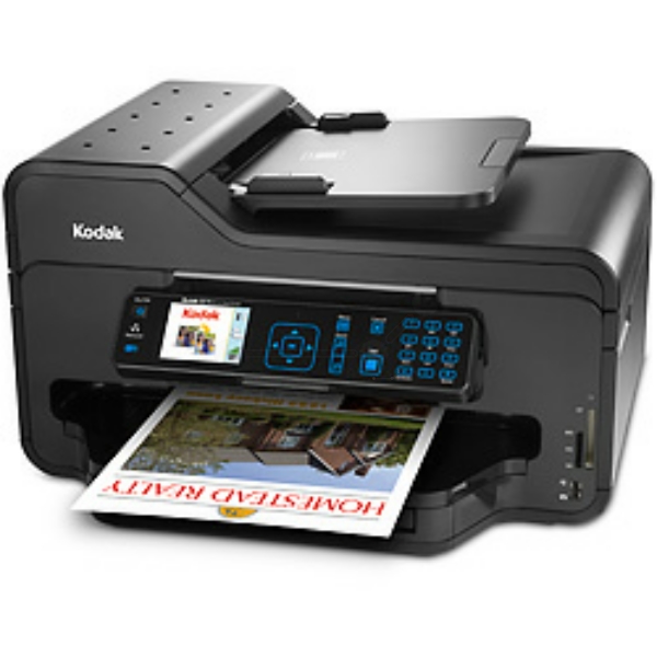 Kodak ESP 9 Printer Ink