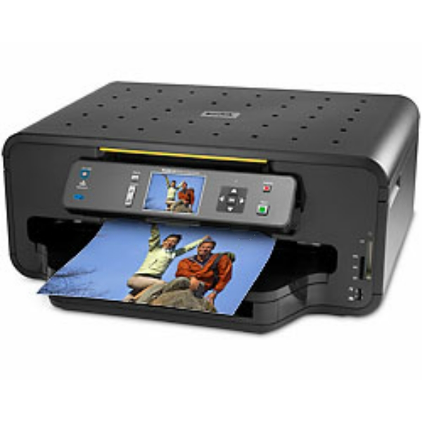 Kodak ESP 7 Printer Ink