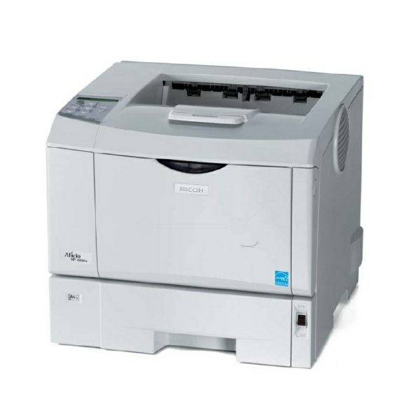 Ricoh Aficio SP 4210 n Printer Toner