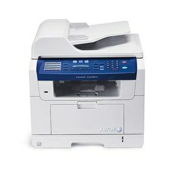 Xerox Phaser 3300 MFP Printer Toner