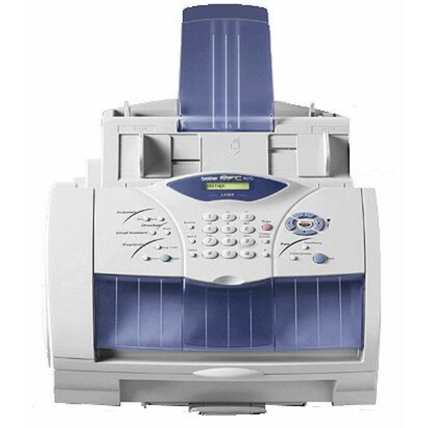 Brother MFC-9070 Printer Toner