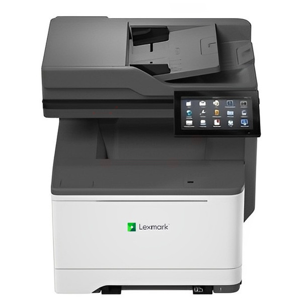 Lexmark XC 2335 Printer Toner