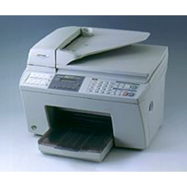 Brother MFC-760 Printer Ink