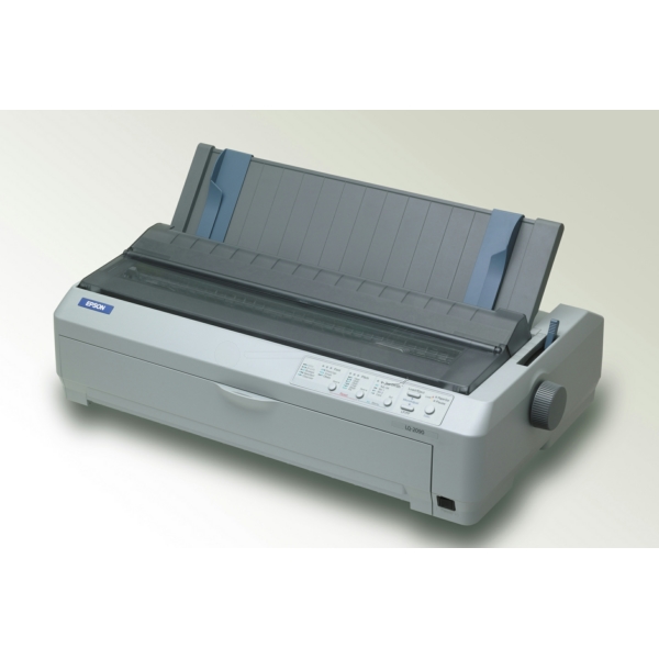 Epson LQ 2090 Printer Toner