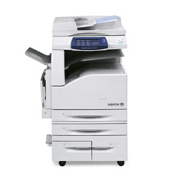 Xerox WC 7425 R Printer Toner
