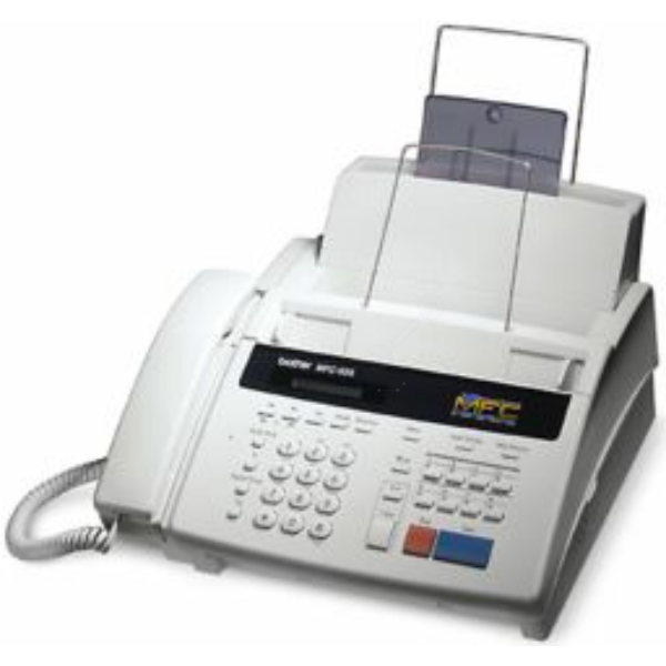 Brother MFC-925 Printer Ink