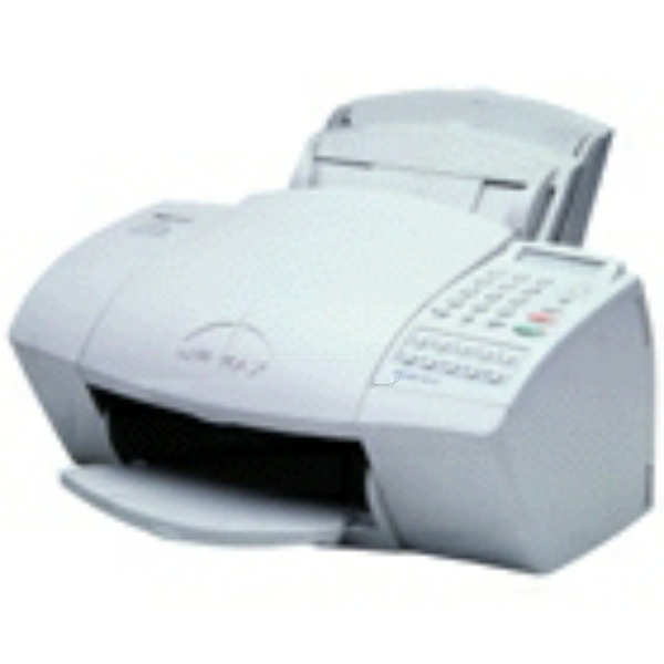 HP Fax 910 Printer Ink