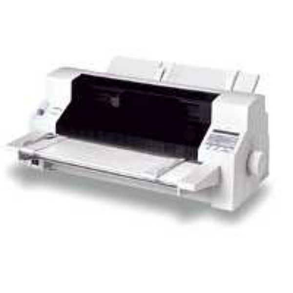 Epson DLQ printers family icon