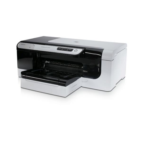 HP OfficeJet Pro 8000 Printer Ink