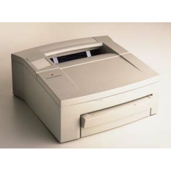 Apple Laserwriter printers family icon