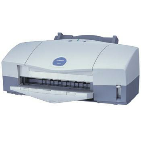 Canon S 800 Printer Ink