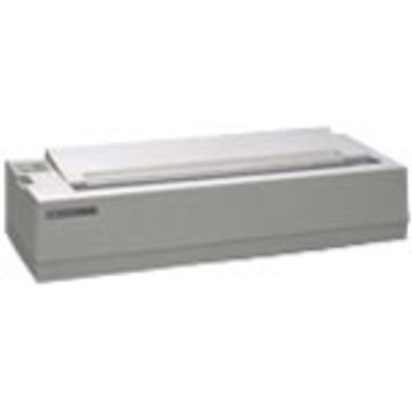 HP QuietJet printers family icon