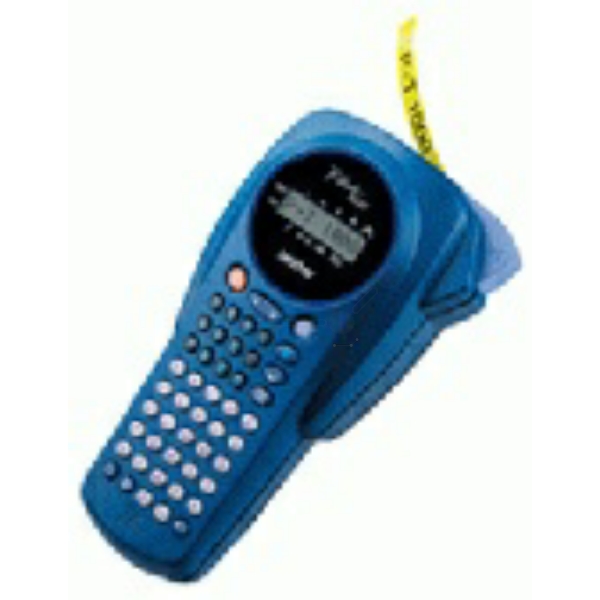 Brother P-Touch GL 100 Printer Ink