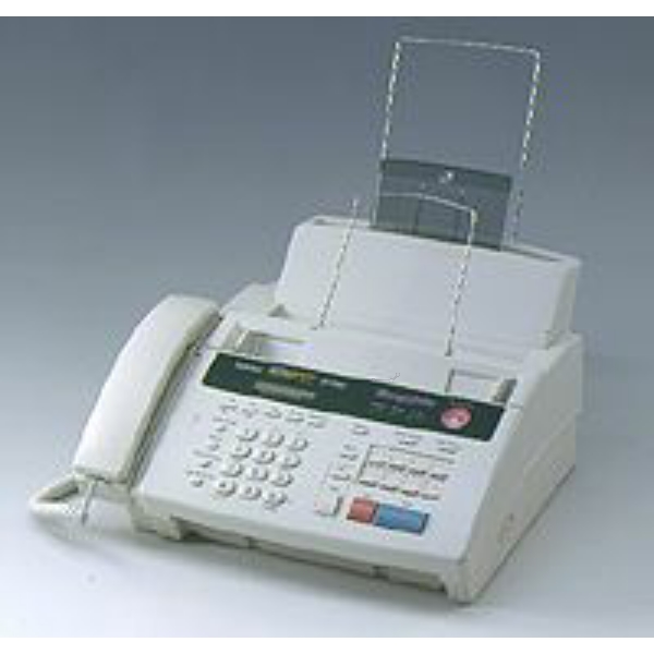 Brother MFC-970 Printer Ink