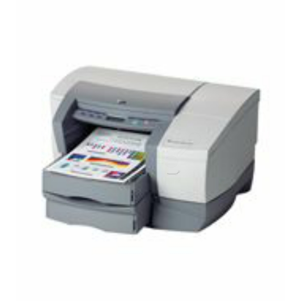 HP Business InkJet 2250 TN Printer Ink