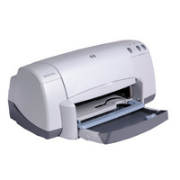 HP DeskJet 920 CVR Printer Ink