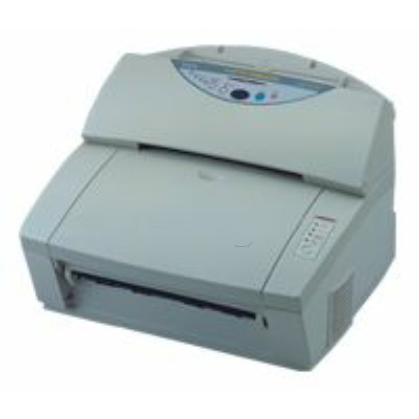 Brother MFC-P printers family icon