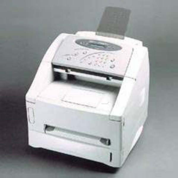 Copystar Other printers family icon