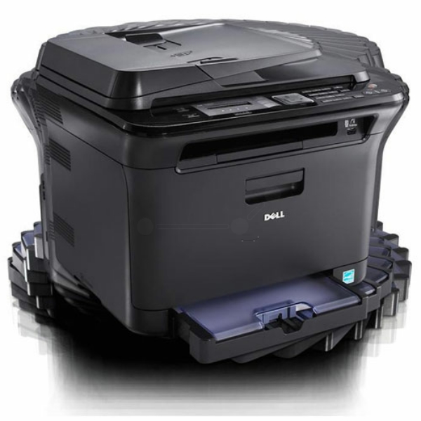 Dell 1230 cn Printer Toner