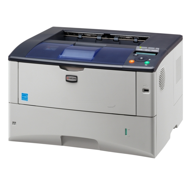 Kyocera FS-6970 DN Printer Toner