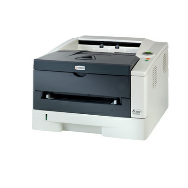 Kyocera FS-1100 Printer Toner