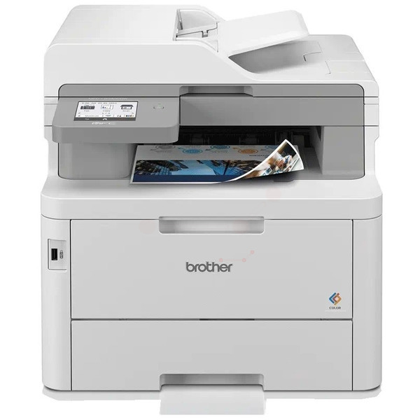 Brother MFC-L 8340 CDW Printer Toner