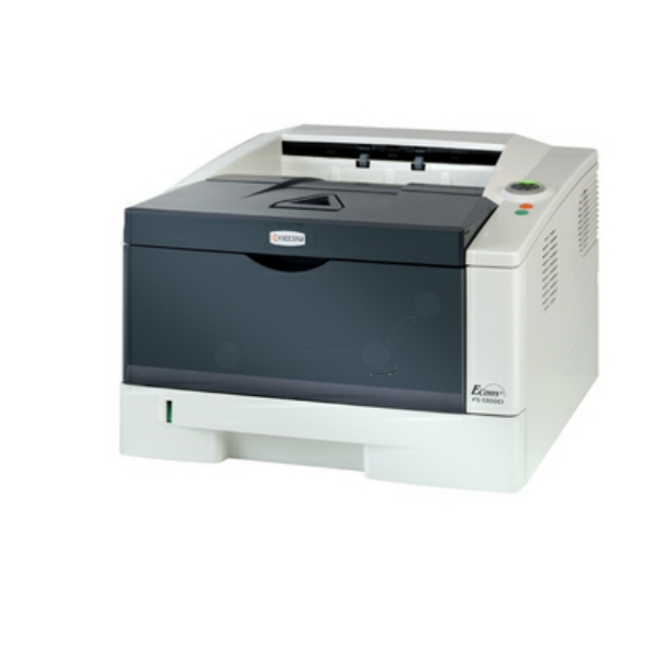 Kyocera FS-1300 D Printer Toner