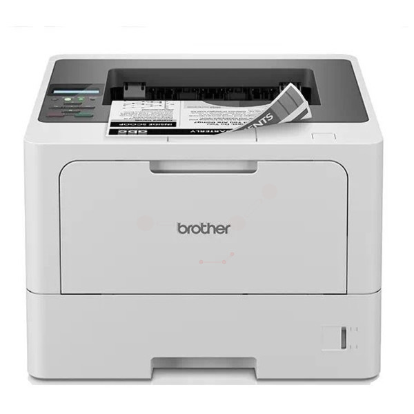 Brother HL-L 6415 DN Printer Toner